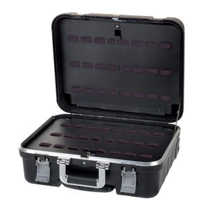 polypropylene toolbox 1