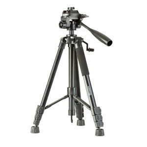 tripod