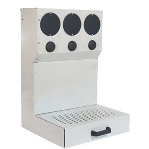 oil dispenser