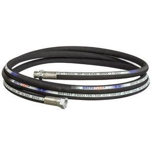 oil hose
