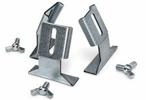 adaptator kit