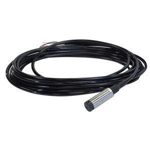 oil level probe