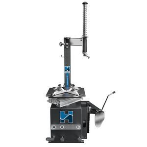 car tyre changer 1