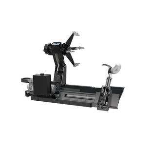 truck tire changer 1