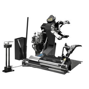 truck tyre changer 1