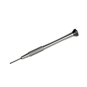 screwdriver