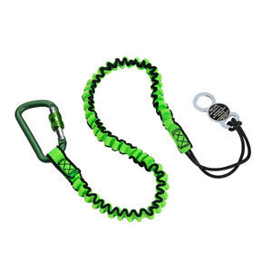 safety catcher