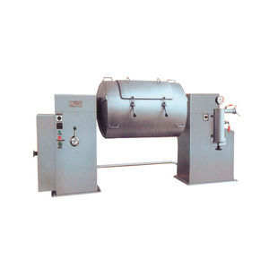 vacuum meat mixer