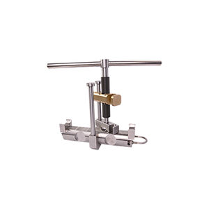 cable tensiometer