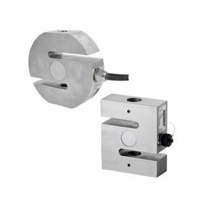 tension/compression load cell