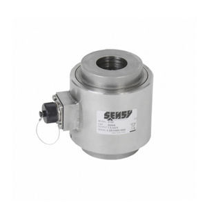 compression load cell