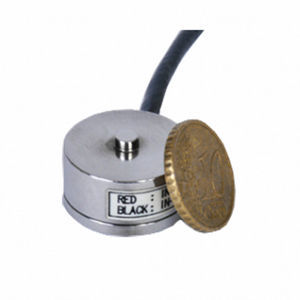 compression load cell