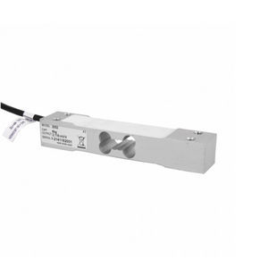 single-point load cell