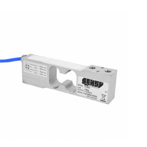 torsion load cell