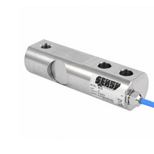 shear beam load cell