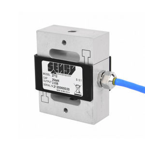 tension/compression load cell