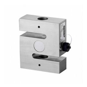 tension/compression load cell