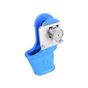 force measuring system