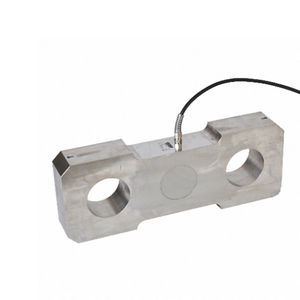 tension load cell