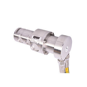 load pin