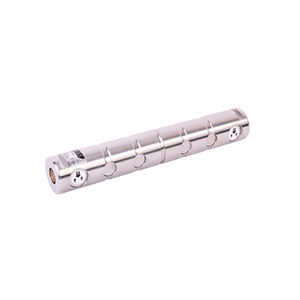 load pin