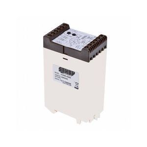 amplifier signal conditioner