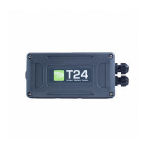 wireless receiver