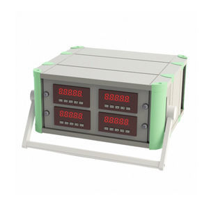 load indicator