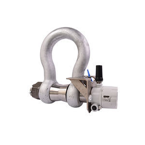 tension load cell