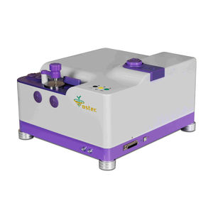 FT-IR spectrometer