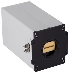 CCD image sensor