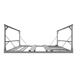 storage warehouse rack