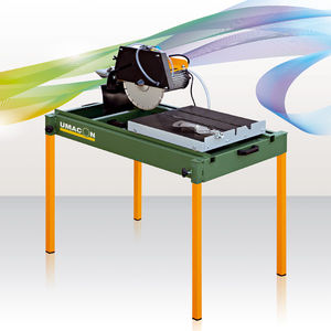 circular saw