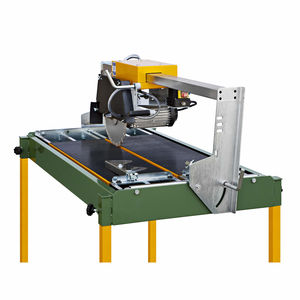 circular saw