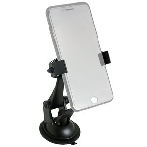 adjustable mount