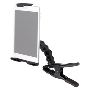 steel mount