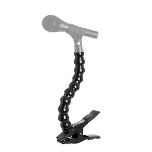 steel mount