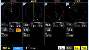 measurement software