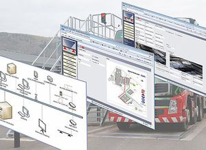 data logger software