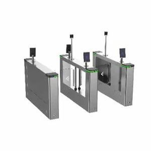speed gate
