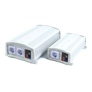 power converter