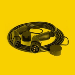 power cable