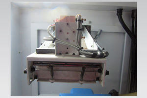 计算机数控车床