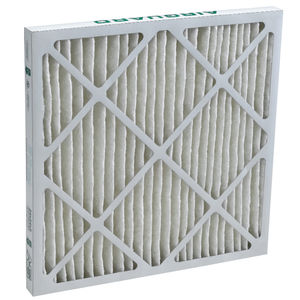 air filter 1