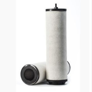 water filter cartridge