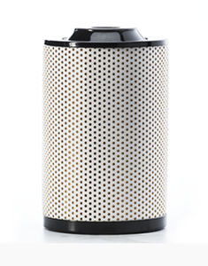 water filter cartridge