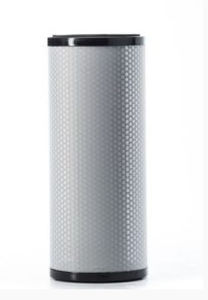 water filter cartridge
