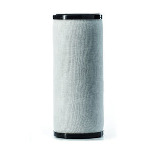 oil filter cartridge