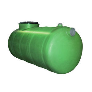 oil separator