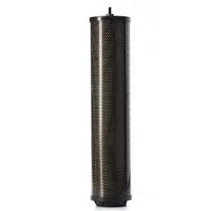 air filter cartridge